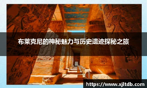 熊猫体育官方网站