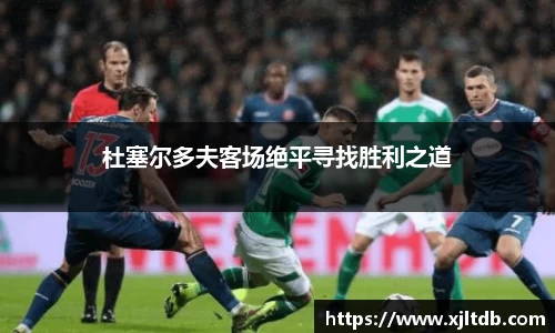 熊猫体育官方网站