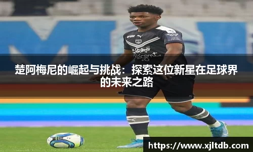 熊猫体育官方网站